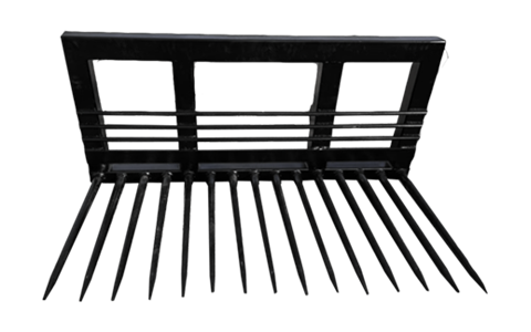 Tegelriek, , loader. Giant, Fuchs, Eurotrac, stratenmaker, op wens realiseren,